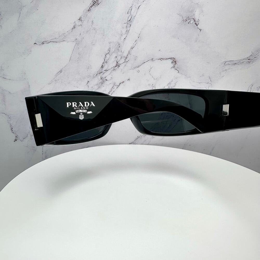 New Prada Sunglasses - Picture 15 of 16